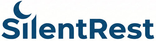 SilentRest Labs